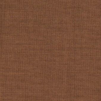 f-2968-c0452
